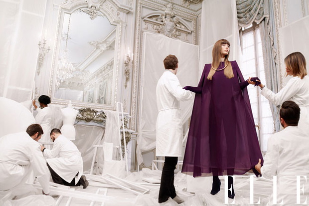 jessica-biel-w-elle-us1-a2193ce