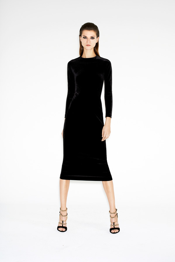 lookbook-zara-kolekcja-swiateczna-ceny4-25d7d04