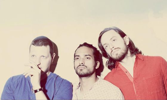 yeasayer-fot-serwis-prasowy-4a412be