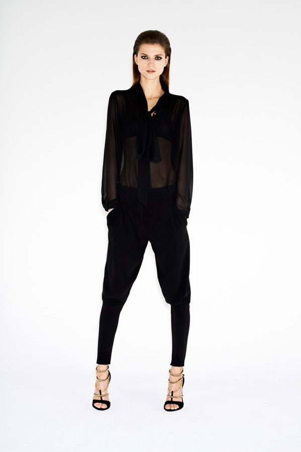 lookbook-zara-kolekcja-swiateczna-ceny10-4f6a077