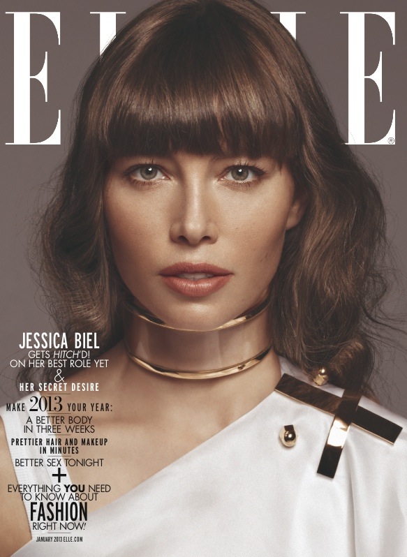 jessica-biel-w-elle-us7-9f9eeed