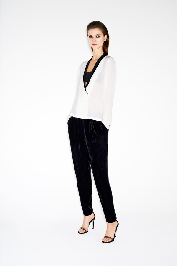 lookbook-zara-kolekcja-swiateczna-ceny6-650b4ab