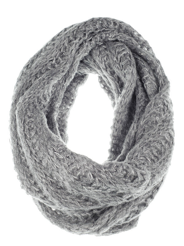 cieple-kominy1-d3010c6