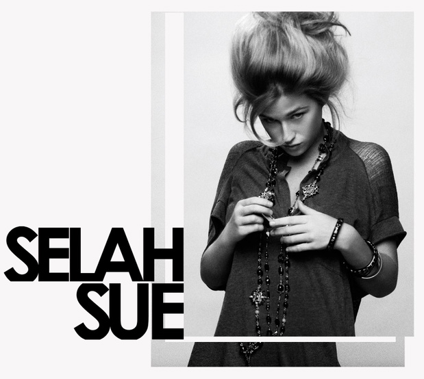 selah-sue-fot-facebook-com-f7a763e