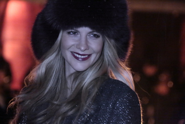 poppy-delevingne-na-pokazie-chanel-metiers-d-art-fot-serwis-prasowy-a2bdb02