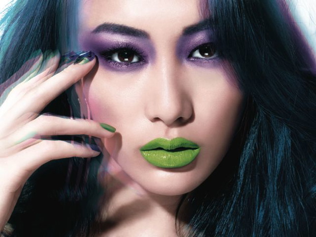 kalendarz-maybelline-w-nowojorskim-stylu11-d3010c6