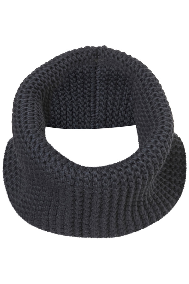 cieple-kominy3-395851a