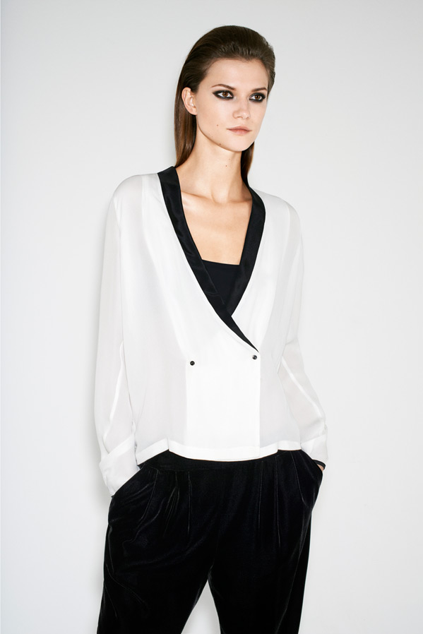 lookbook-zara-kolekcja-swiateczna-ceny1-a0a5215