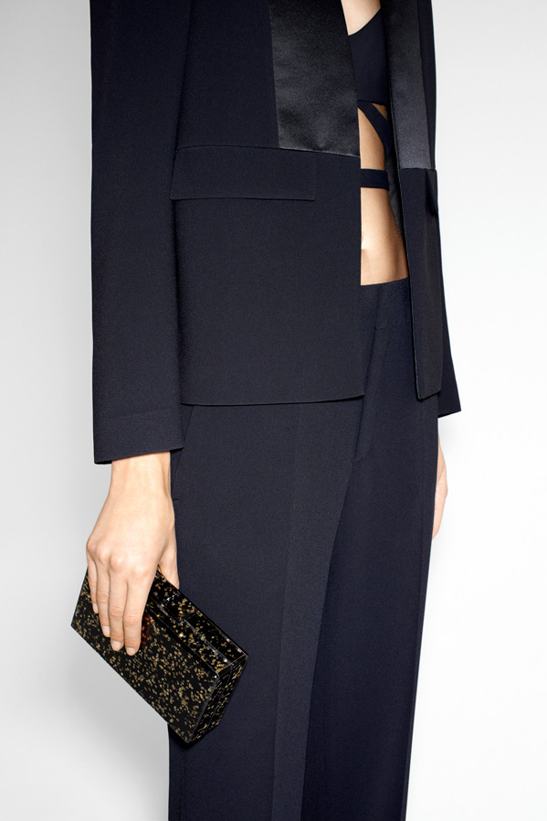 lookbook-zara-kolekcja-swiateczna-ceny8-8ece3d3