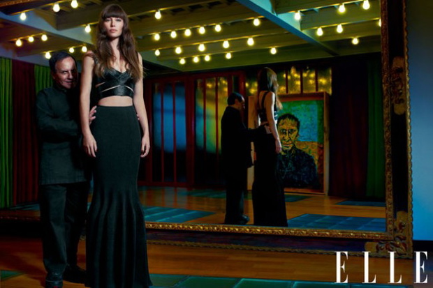 jessica-biel-w-elle-us3-6ac3943