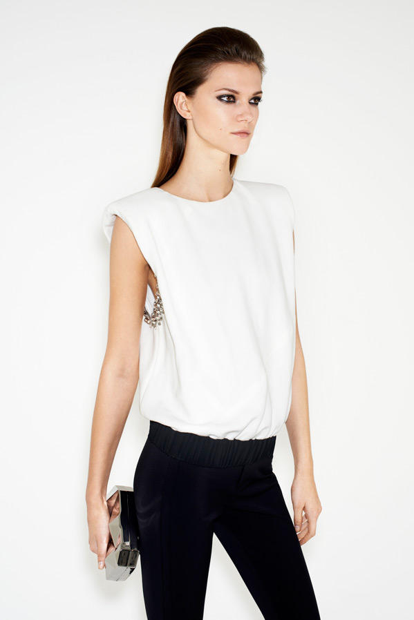 lookbook-zara-kolekcja-swiateczna-ceny11-ade7c54