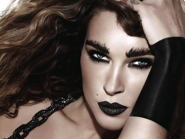 kalendarz-maybelline-w-nowojorskim-stylu10-57617d3