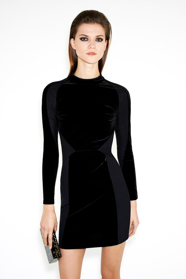 lookbook-zara-kolekcja-swiateczna-ceny7-5ca432f
