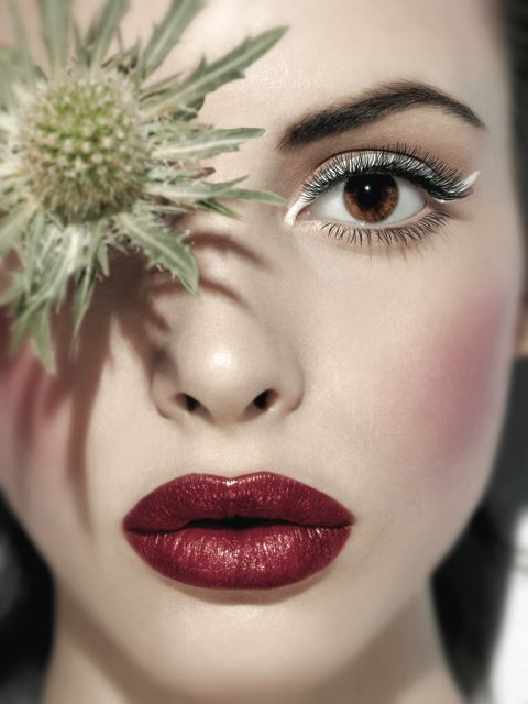 kalendarz-maybelline-w-nowojorskim-stylu13-a2bdb02