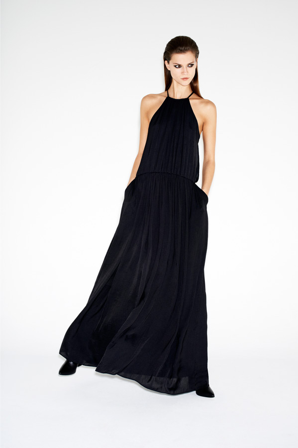 lookbook-zara-kolekcja-swiateczna-ceny2-02edbdf