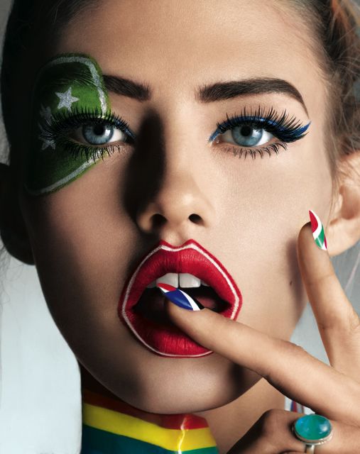 kalendarz-maybelline-w-nowojorskim-stylu9-33cd697