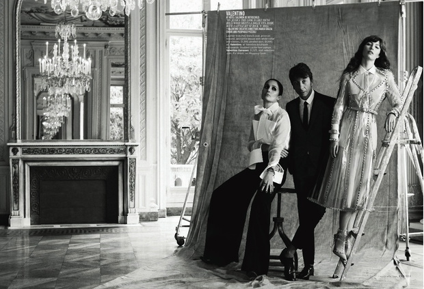 jessica-biel-w-elle-us9-c1154b0
