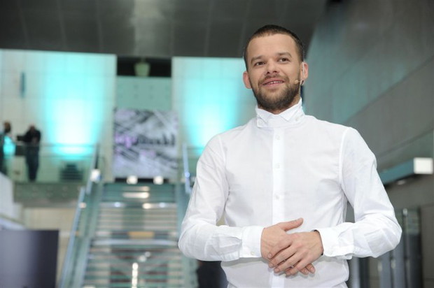 Top Model 3: ostatni casting