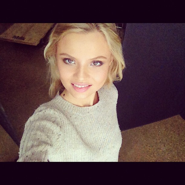 magda-frackowiak-na-karaibach-piekne-zdjecia-na-instagram4-b35af69