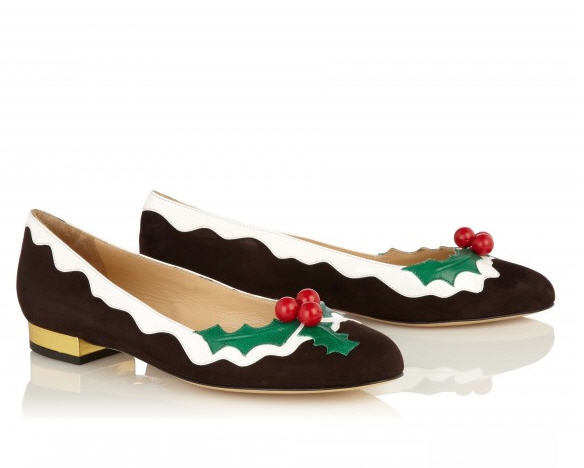 charlotte-olympia-na-swieta-zabawne-akcesoria6-f4a9490