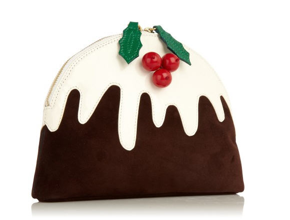 charlotte-olympia-na-swieta-zabawne-akcesoria10-052f543