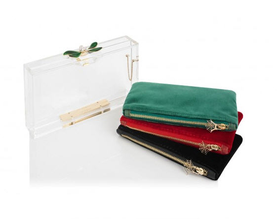 charlotte-olympia-na-swieta-zabawne-akcesoria3-6e5cc9e
