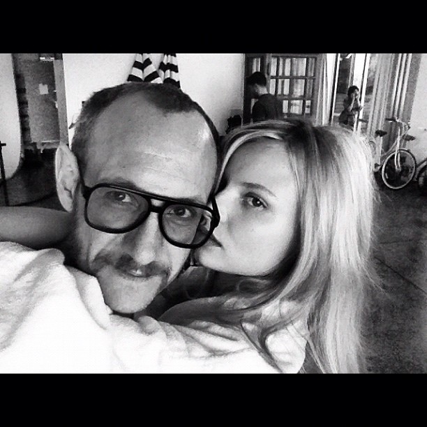 magda-frackowiak-na-karaibach-piekne-zdjecia-na-instagram7-98b9da8