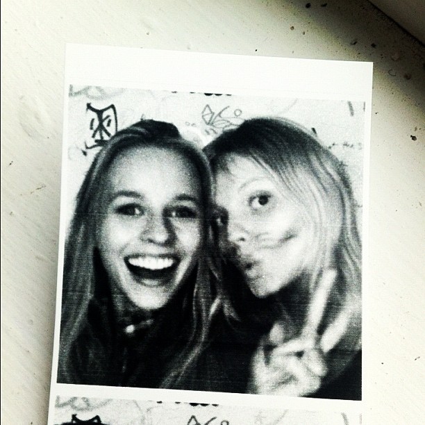 magda-frackowiak-na-karaibach-piekne-zdjecia-na-instagram2-1d2ed9e