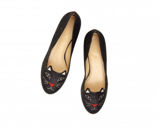 charlotte-olympia-na-swieta-zabawne-akcesoria8-bf8b29d