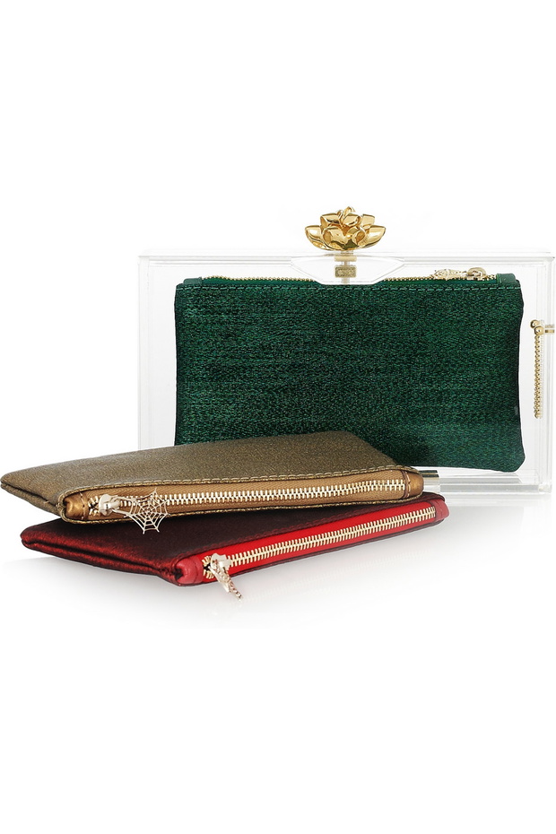 charlotte-olympia-na-swieta-zabawne-akcesoria2-78b7fe0