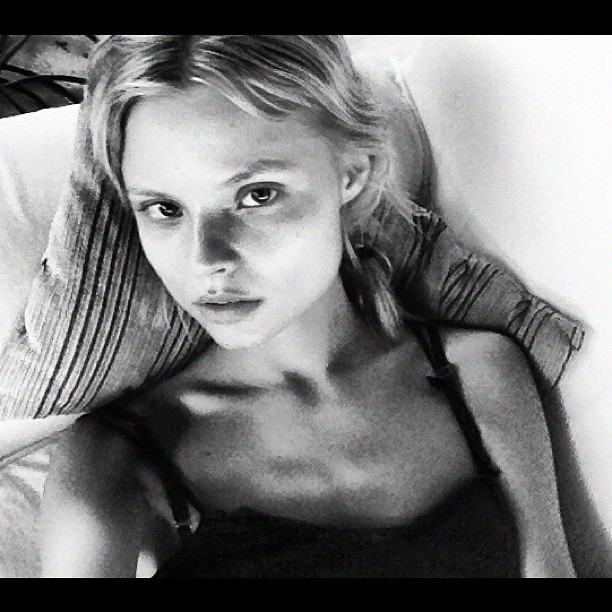 magda-frackowiak-na-karaibach-piekne-zdjecia-na-instagram1-2e62672