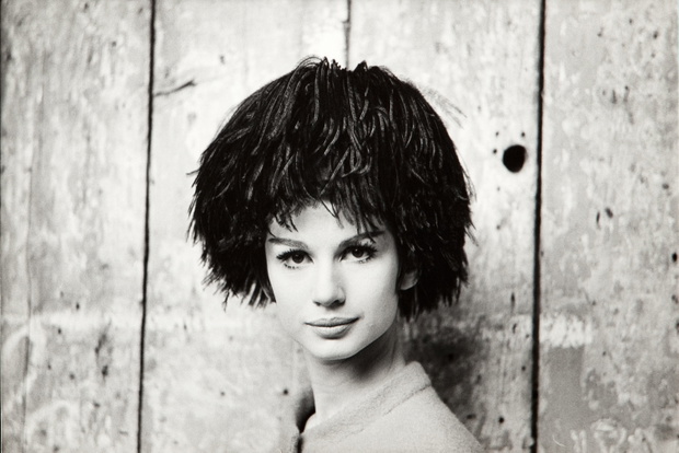 aukcja-fotografii-miltona-h-greene-a-539dbc4