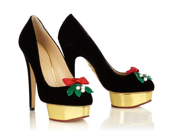 charlotte-olympia-na-swieta-zabawne-akcesoria4-a5925ec
