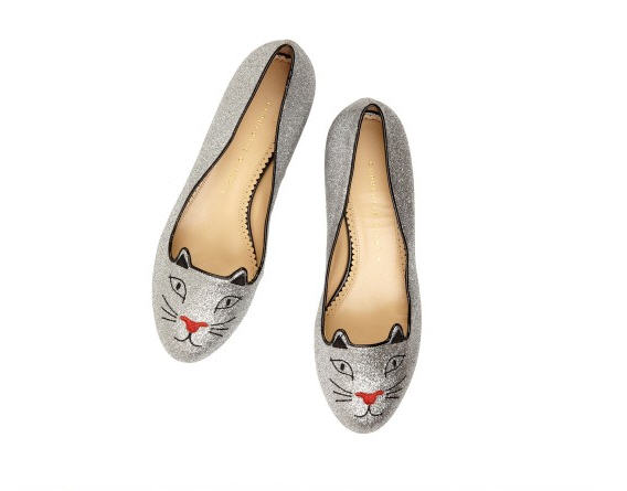 charlotte-olympia-na-swieta-zabawne-akcesoria7-57915c7