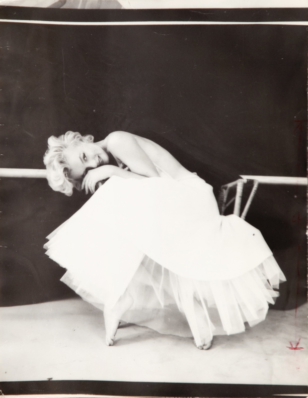aukcja-fotografii-miltona-h-greene-a16-ee87f3b