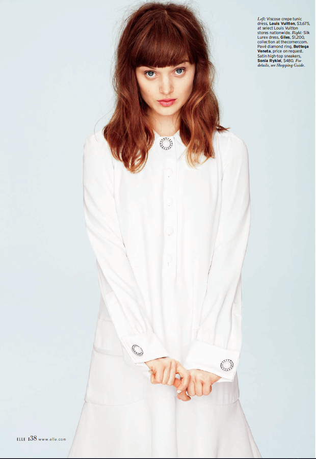 debiutantki-bella-heathcote4-bdda01d
