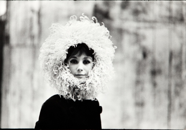 aukcja-fotografii-miltona-h-greene-a1-ef7e882