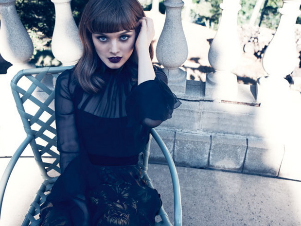 debiutantki-bella-heathcote-e7d755d