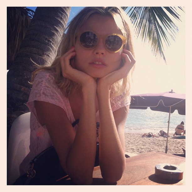 magda-frackowiak-na-karaibach-piekne-zdjecia-na-instagram17-b51c715