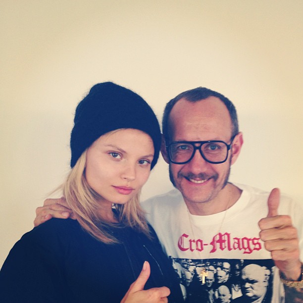 magda-frackowiak-na-karaibach-piekne-zdjecia-na-instagram6-6148405