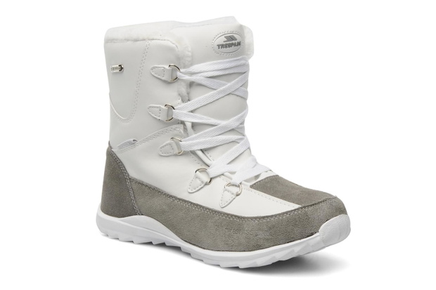 shopping-sniegowce27-784ad73