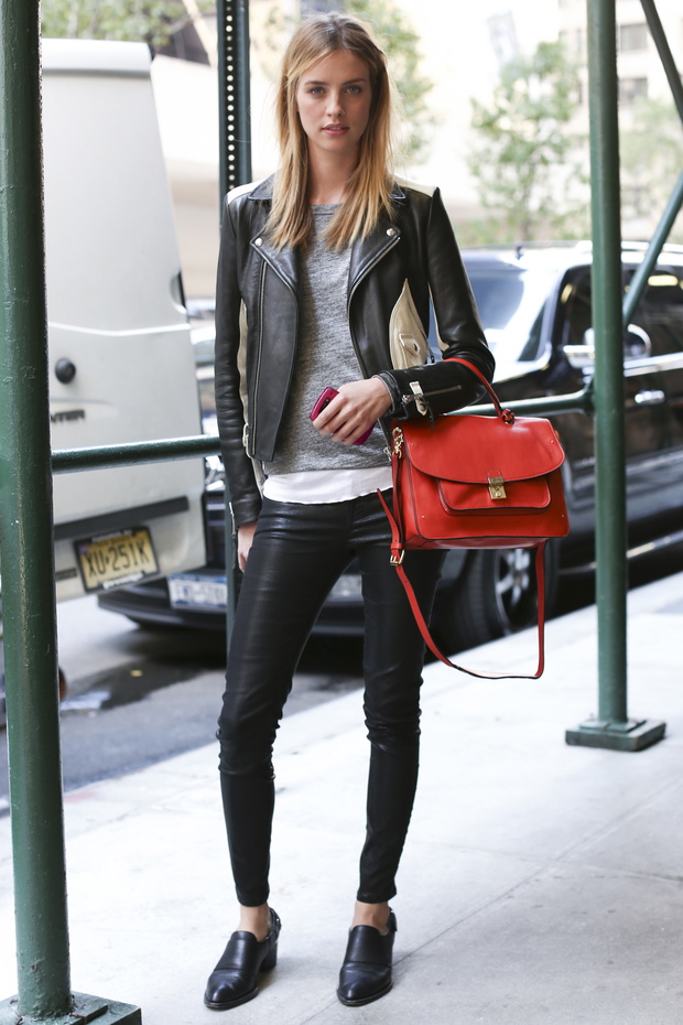 street-fashion-skorzana-kurtka31-5b689f2