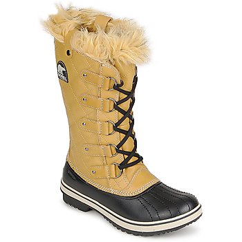 shopping-sniegowce23-9ae3914