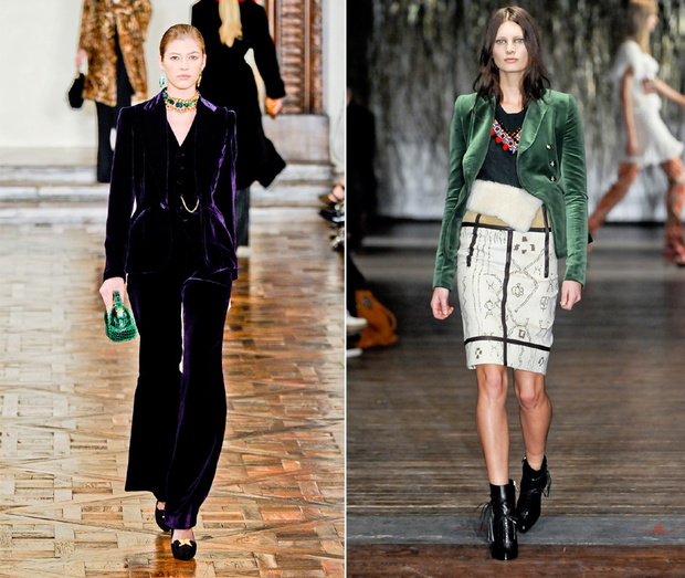 ralph-lauren-altuzarra-fot-imaxtree-619990f
