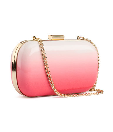 shopping-pudelkowe-torebki10-b376df9