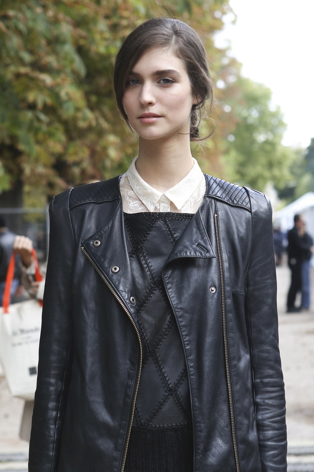 street-fashion-skorzana-kurtka63-adda0fb