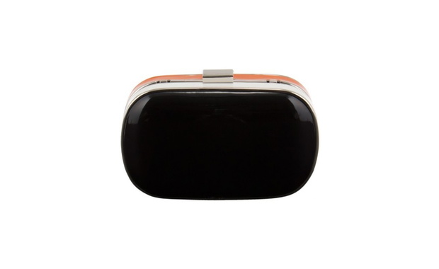 shopping-pudelkowe-torebki22-98fa205