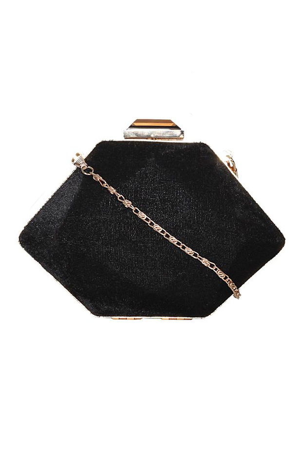 shopping-pudelkowe-torebki20-bf16b69