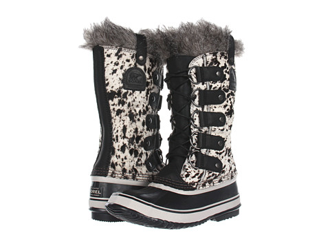 shopping-sniegowce21-988e52e