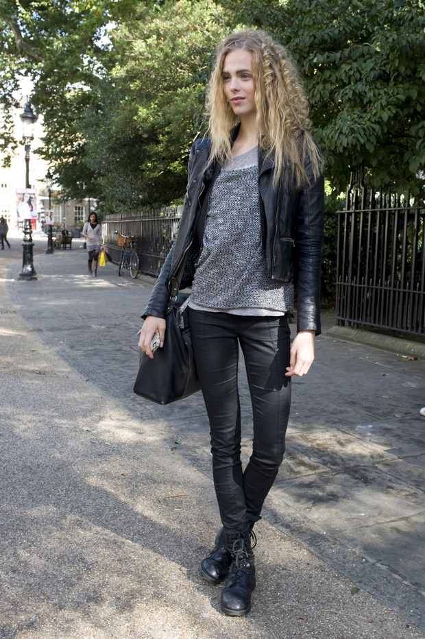 street-fashion-skorzana-kurtka19-aef69eb